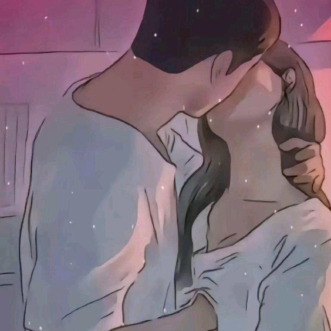 随心所欲
