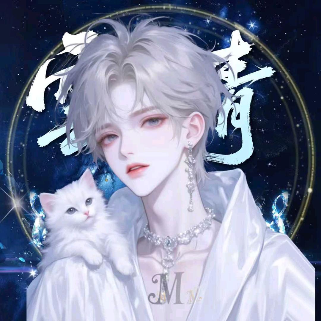 咖啡.𝒀𝑸
