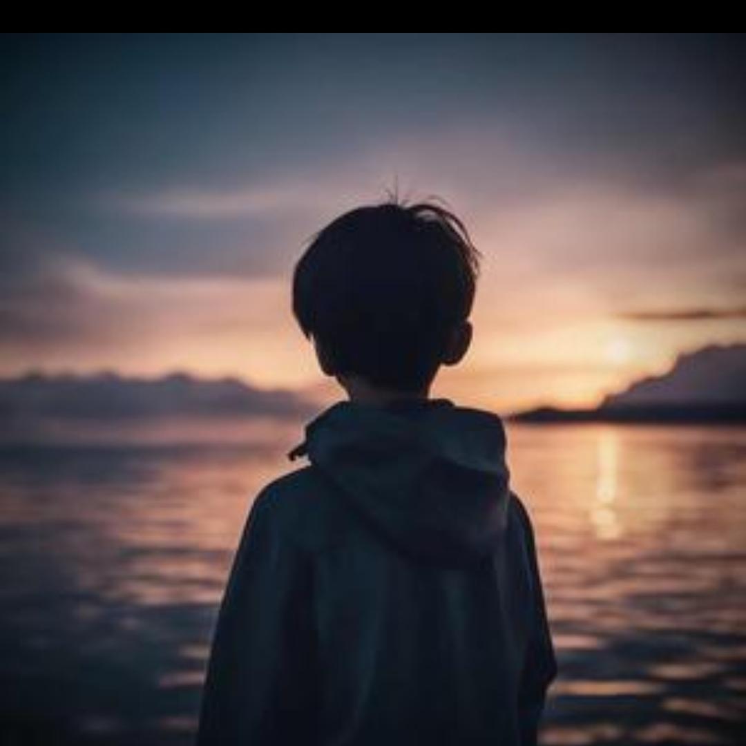 春风十里，不如悦己