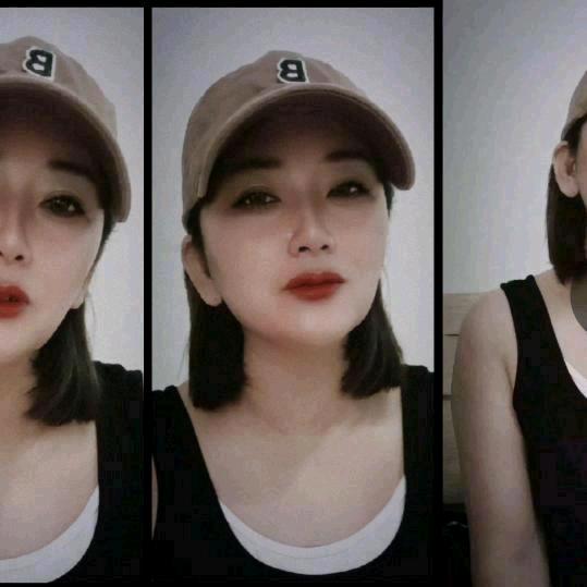 下 G🌻 路口✌️