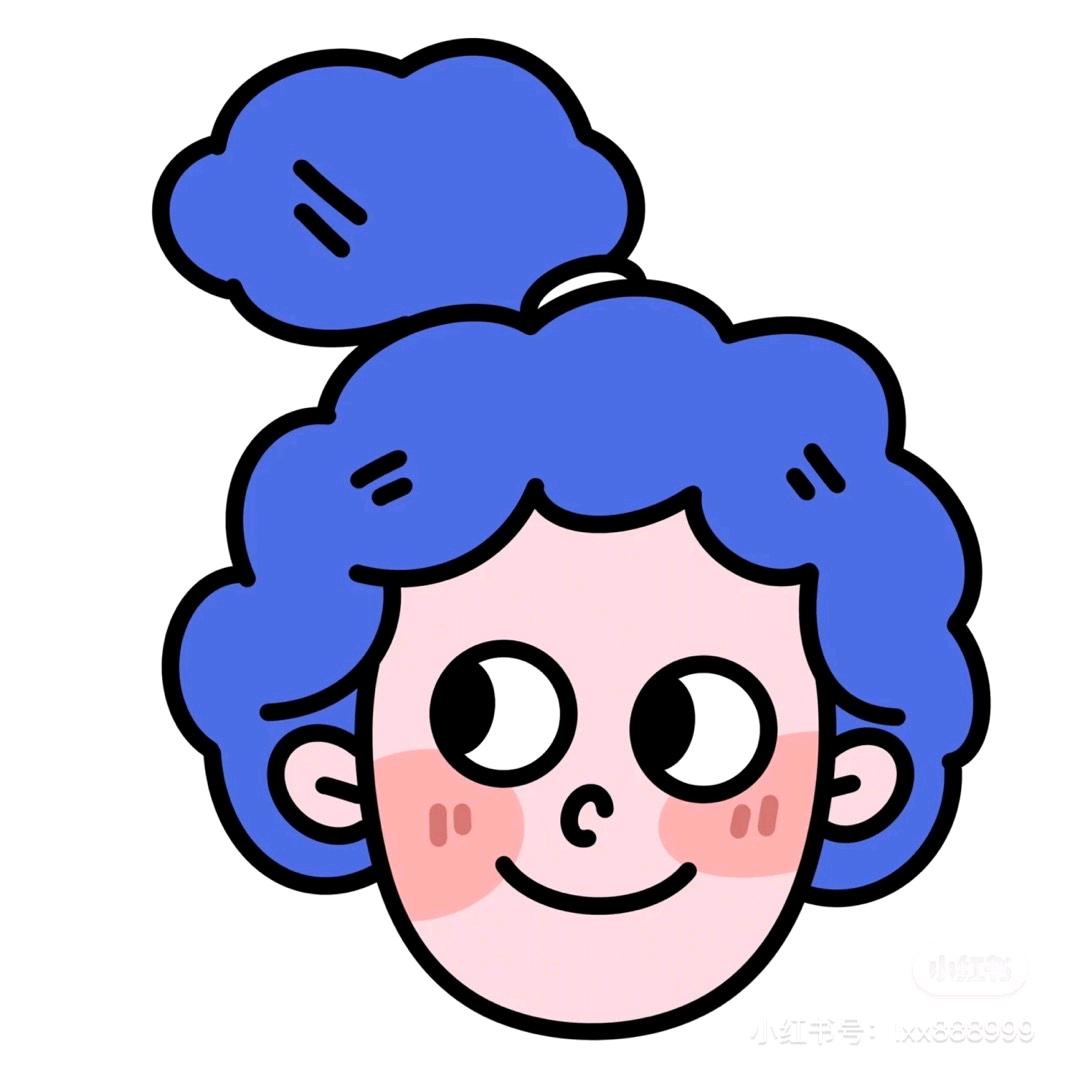 江 鸟