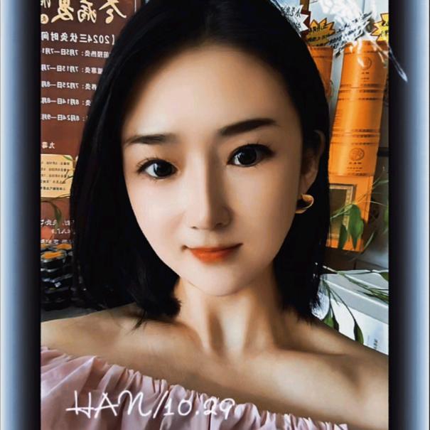 先某生，再谋爱