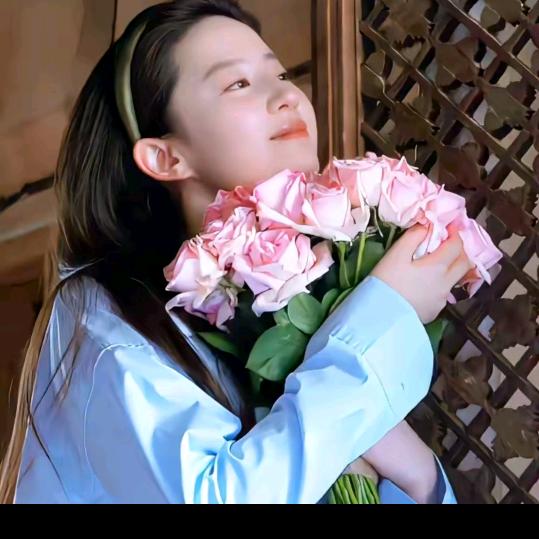 🌈你的益达³²