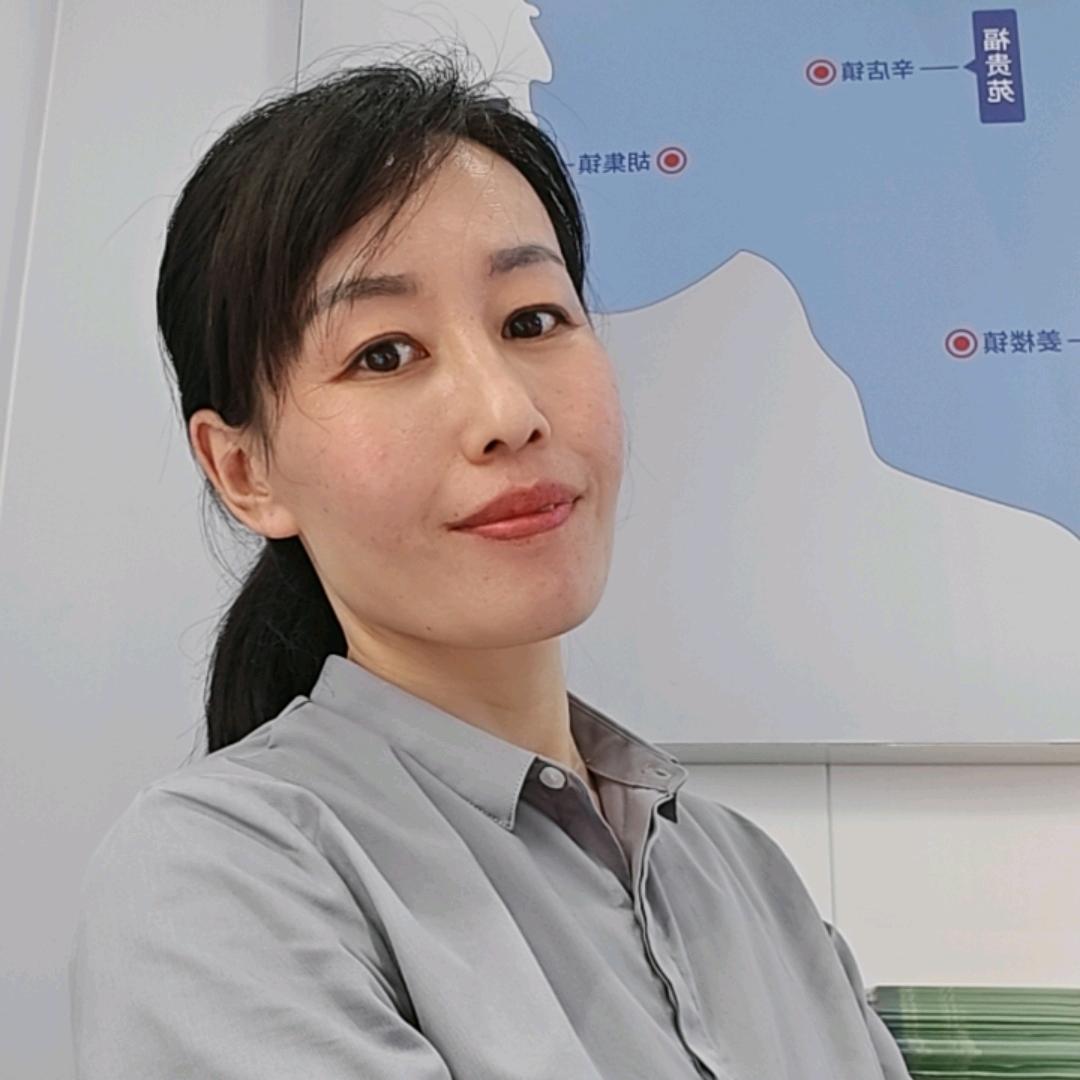 都市一品~王芳