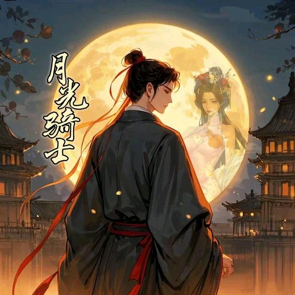 捌2（遥襟甫畅，逸兴遄飞）