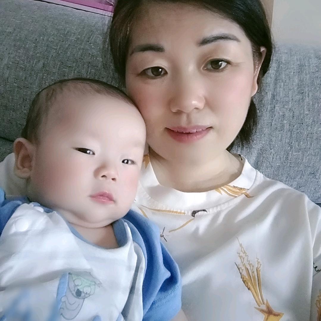 母婴护理师