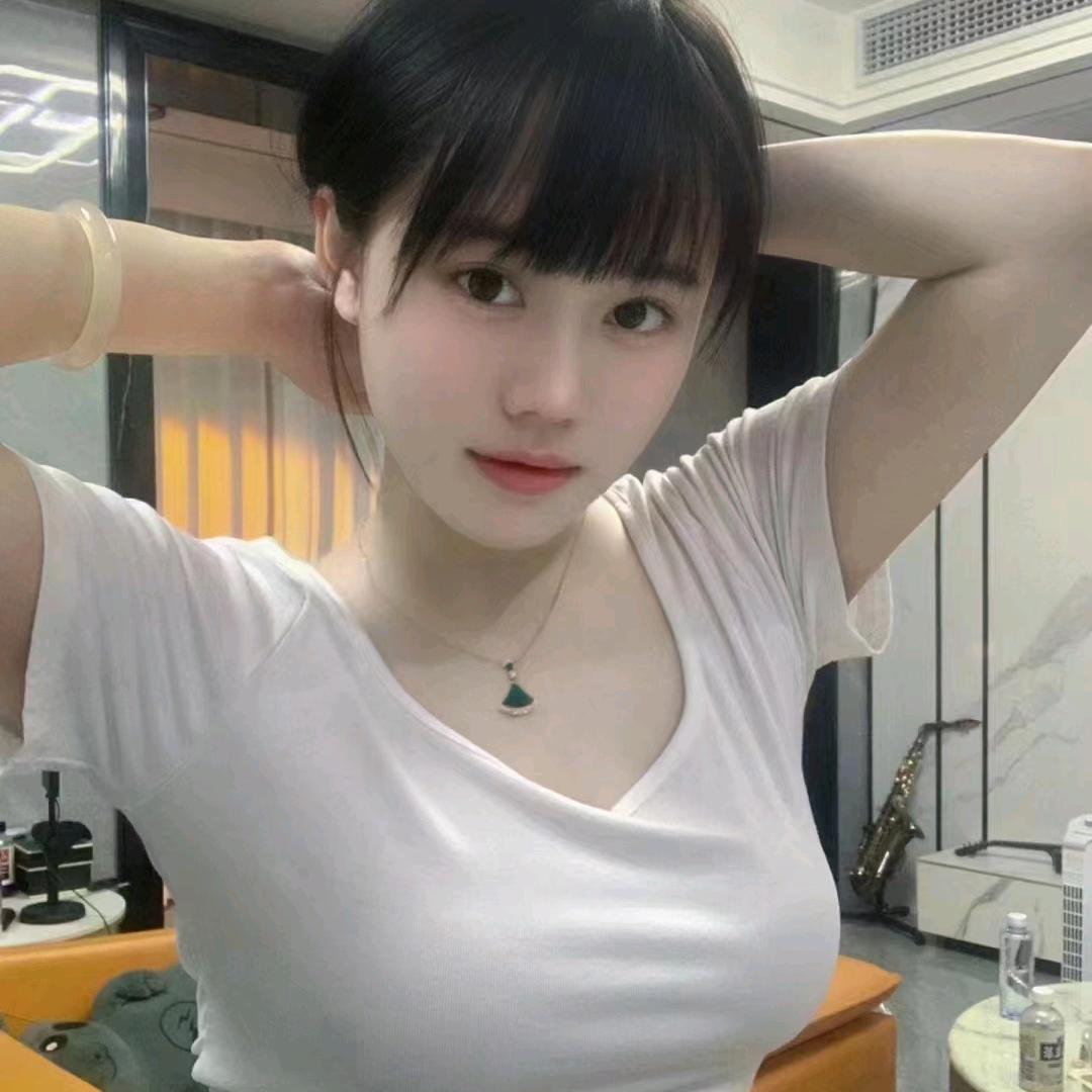 石弯浍🔒布长