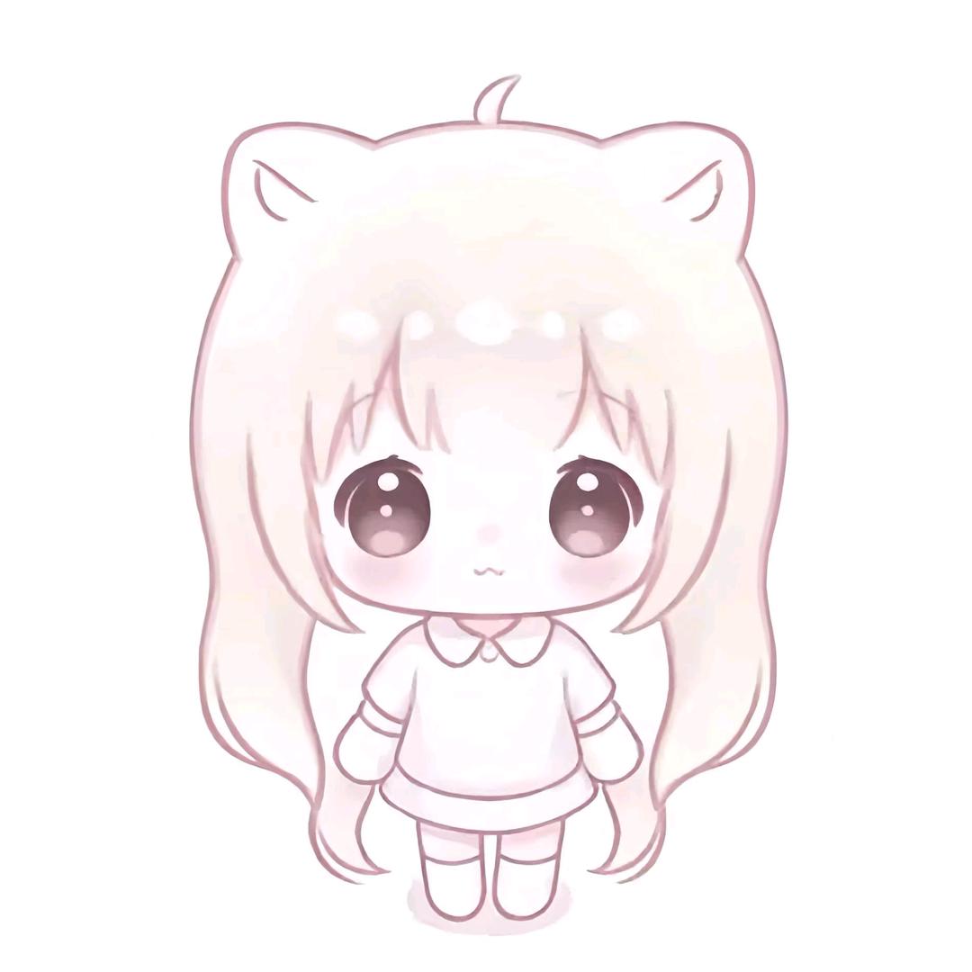 甜妹^