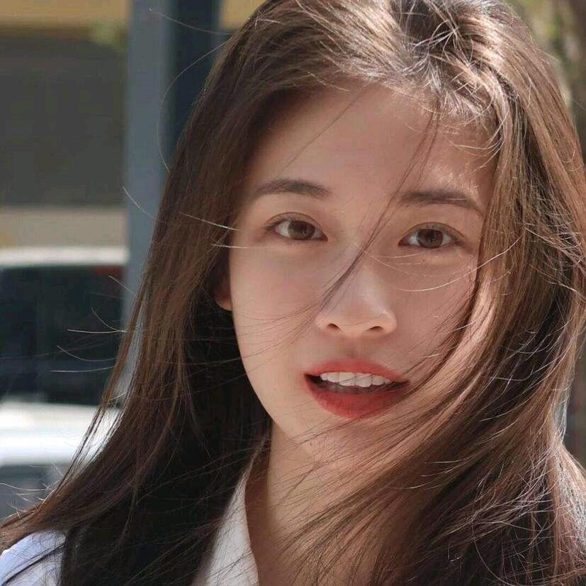 暮暮好物