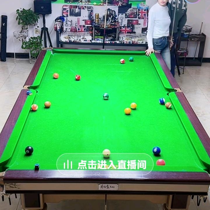 何必怕弧独