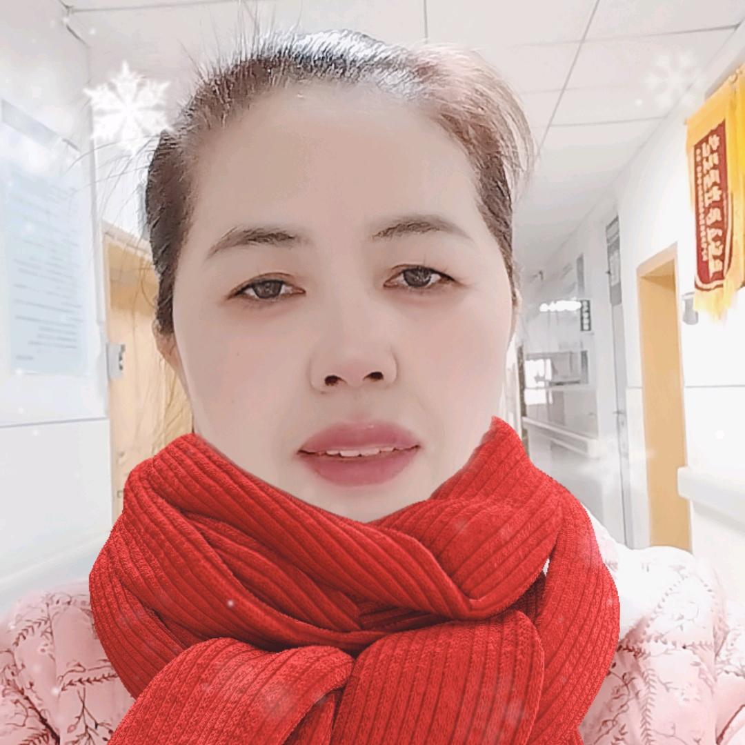 吴姐，首播，中午12点