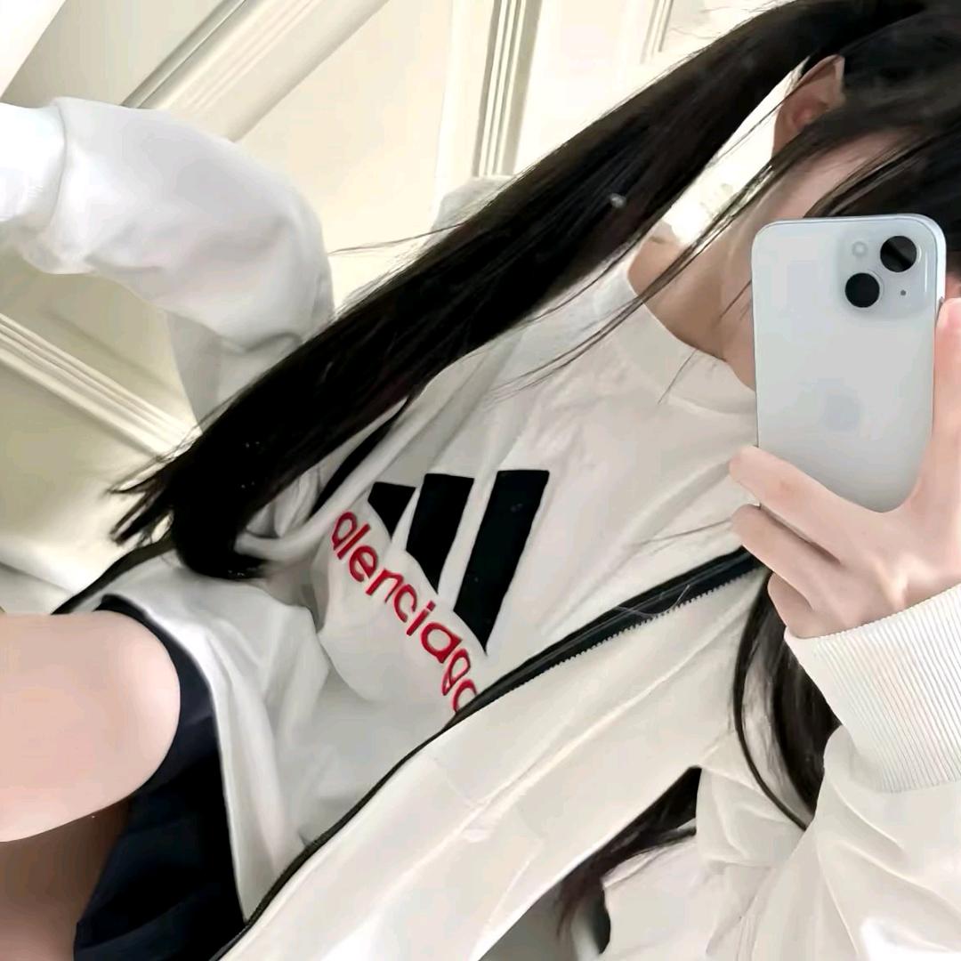 温如言