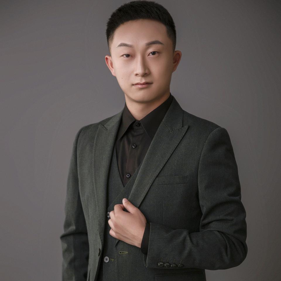 南充专业装修施工团队‖老唐