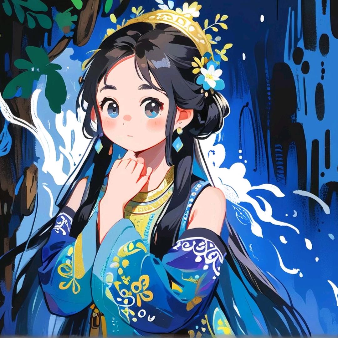 恋