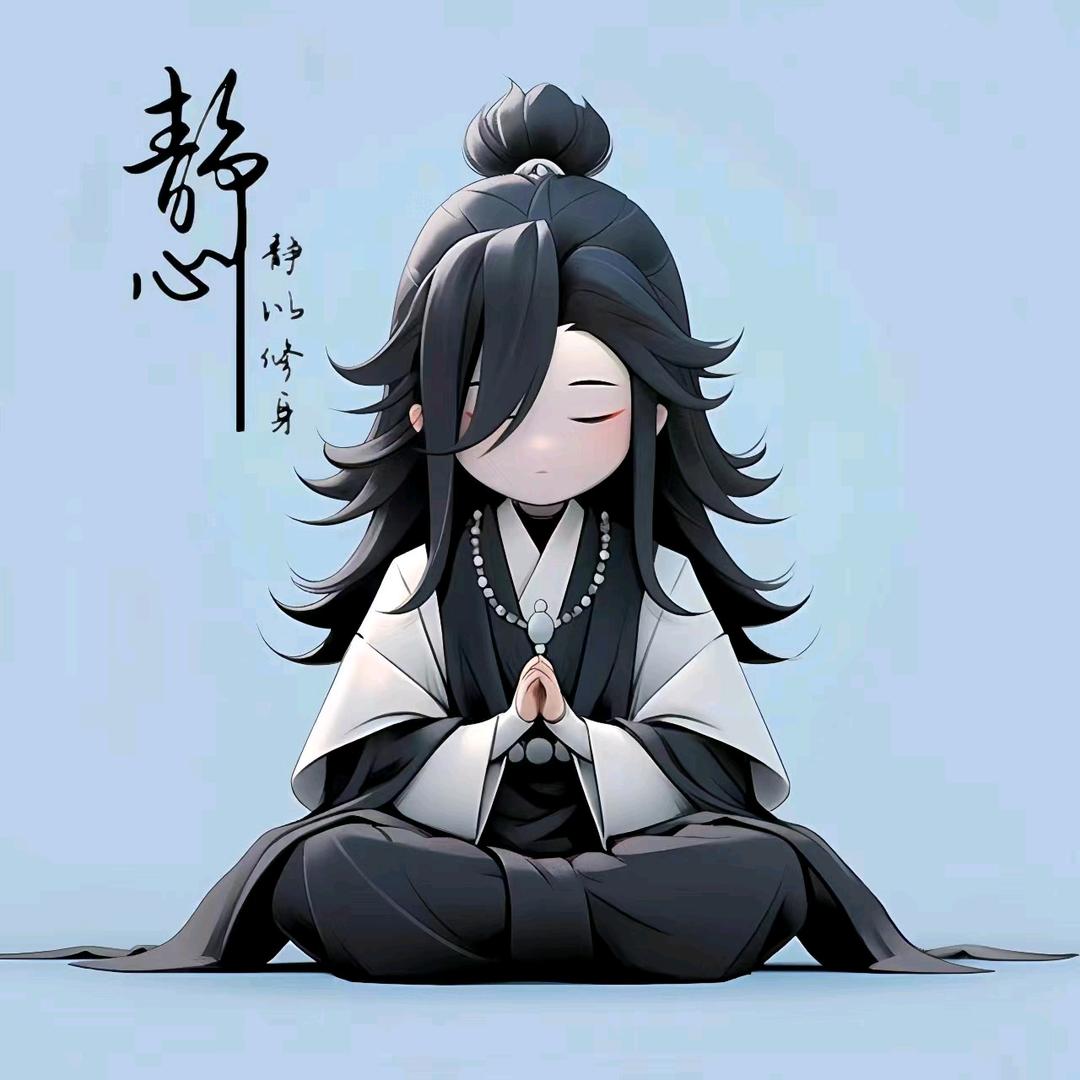 ღ᭄ꦿ欣欣向容⁵²º᭄