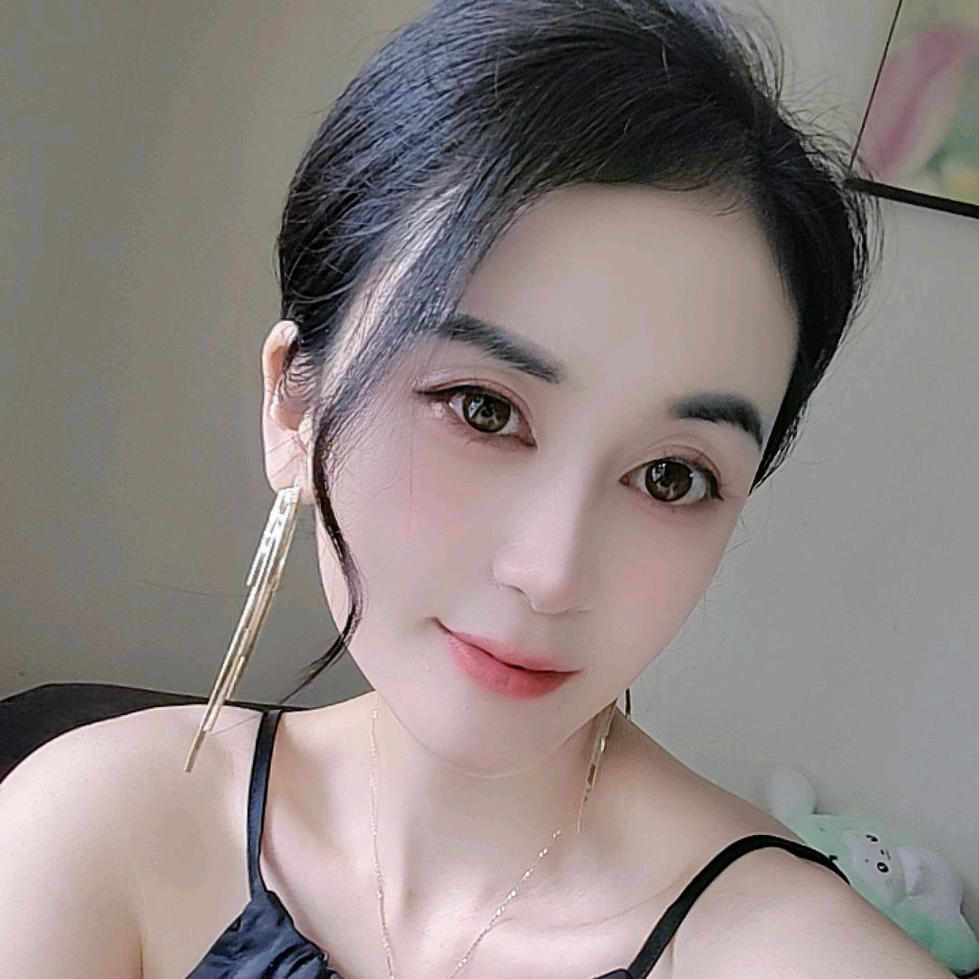 玫瑰吖🌹🌹