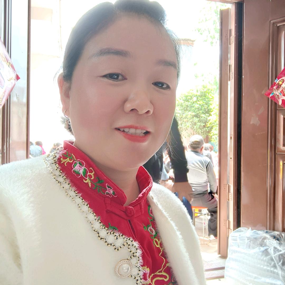 甜甜小水果