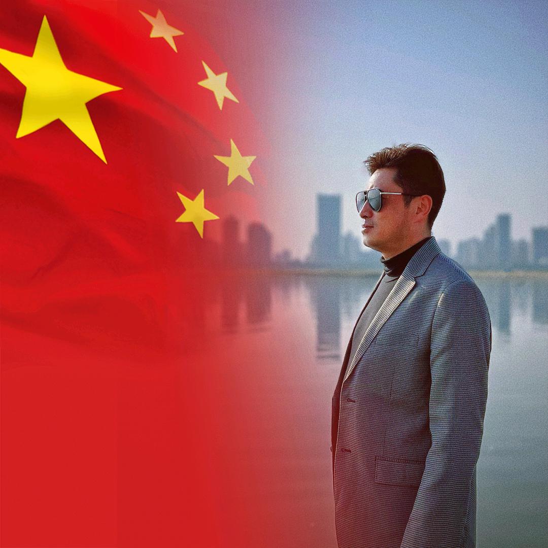 生涯规划李老师（学业、就业、学历提升）