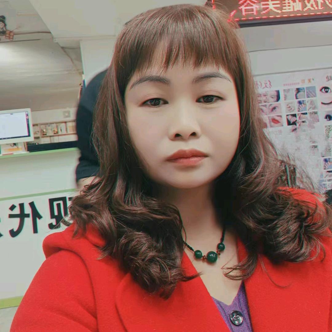 心梦语