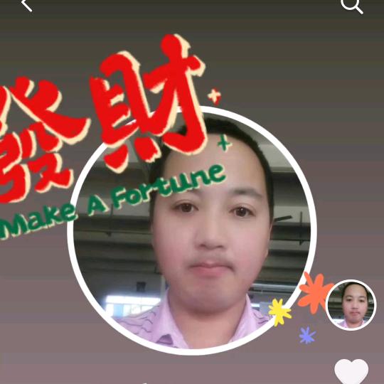 用户48821588