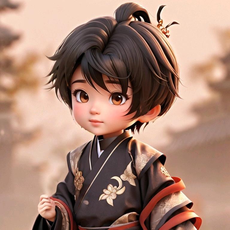 一蓑烟雨任平生518