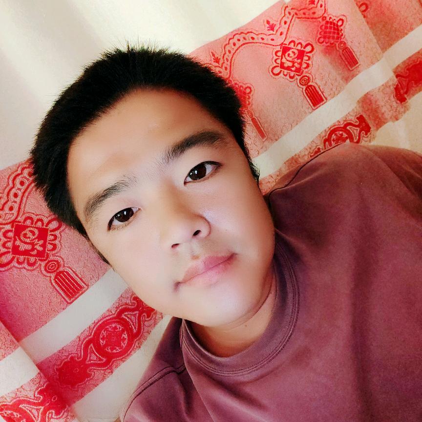 大荔县 柏浩祺广吿经营部