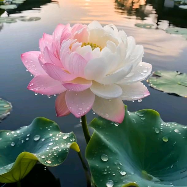 中医非遗传承小儿推拿🌻脾胃调理