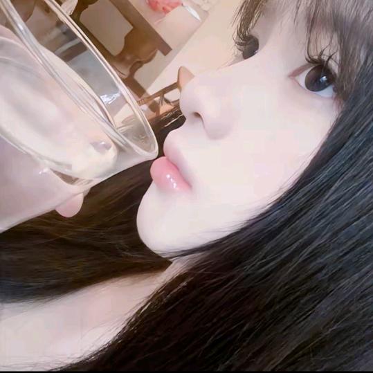 虾子动漫