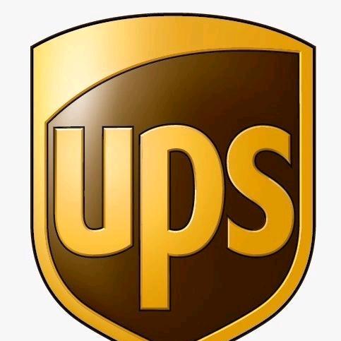 新速国际物流 汪先生