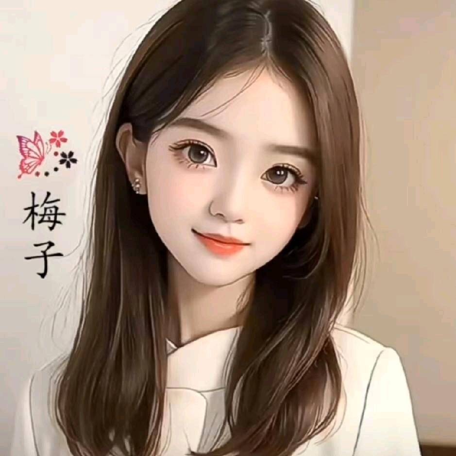 ღ᭄ꦿ꯭დ᭄初心꧔ꦿ℘⸙