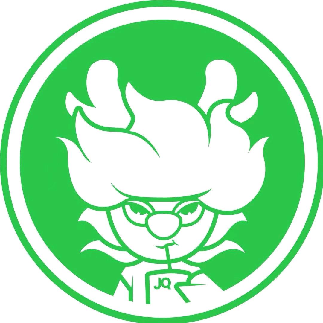 俊权优选（花港店）管双芹