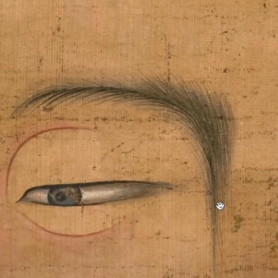 马戏团林菅产业招小丑演《双簧》定向培训有