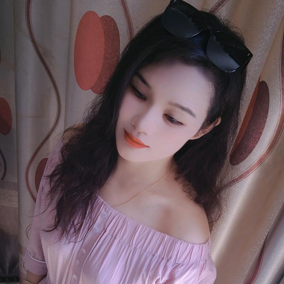 关注🙏无痕