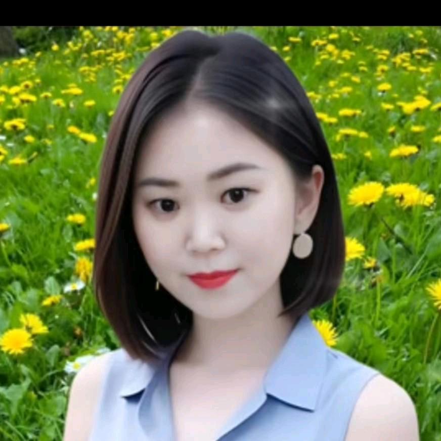 清姐养发护眼