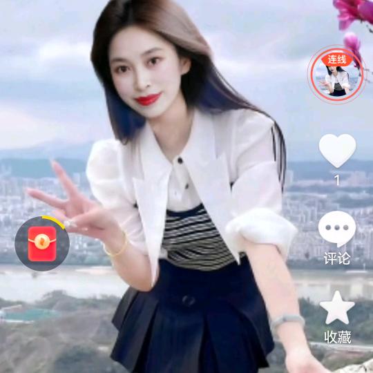 怀念