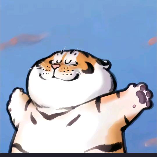 夸美