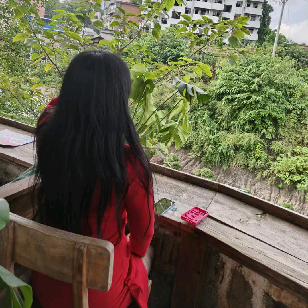 用户3202429937851小小