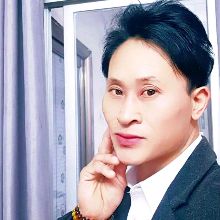 用户4952738834231梁X╳广东