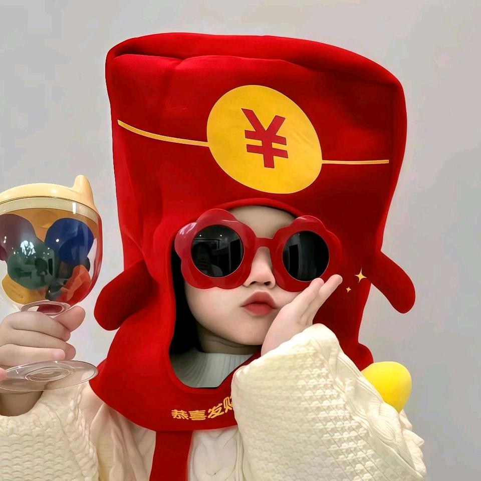 重生之我在江阴干装修