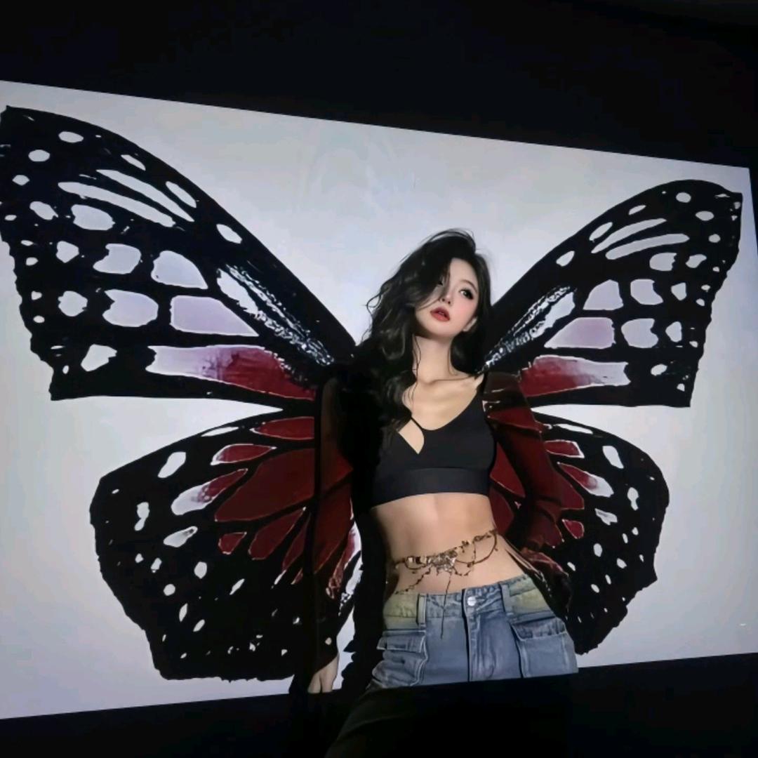 &柚子🦀