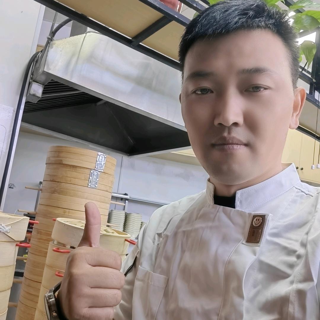 合肥早餐