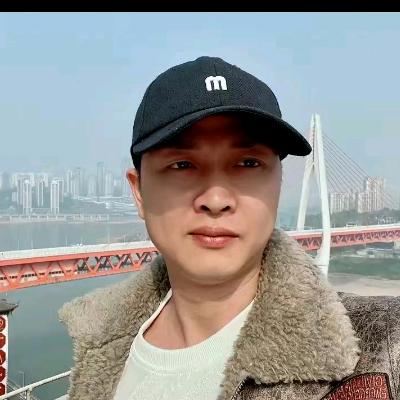 文创产业