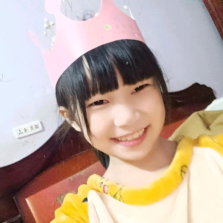 ℳ̶̶̶̶♡̶҉小溪ℳᥫᩣ