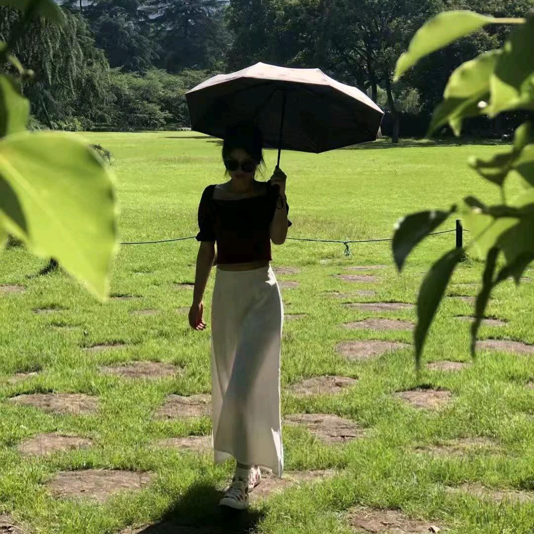 糖糖的糖果