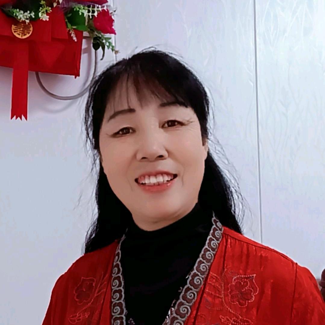 钱姐🎤早上八点二十