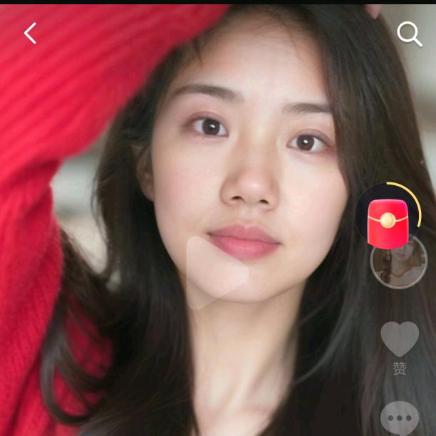 太湖眉型设计张老师