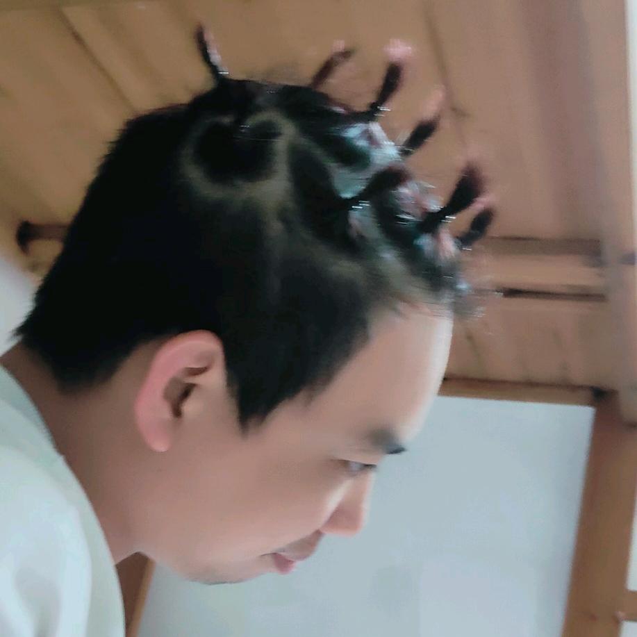 渡人先渡己