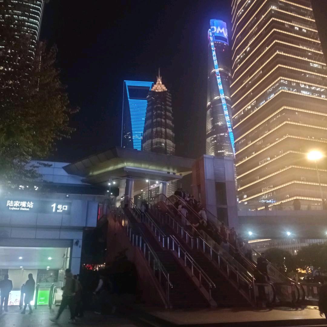 甜甜的爱