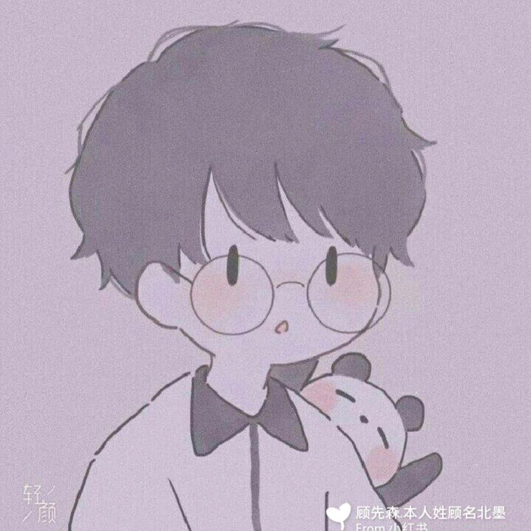 昕信仰疯狂