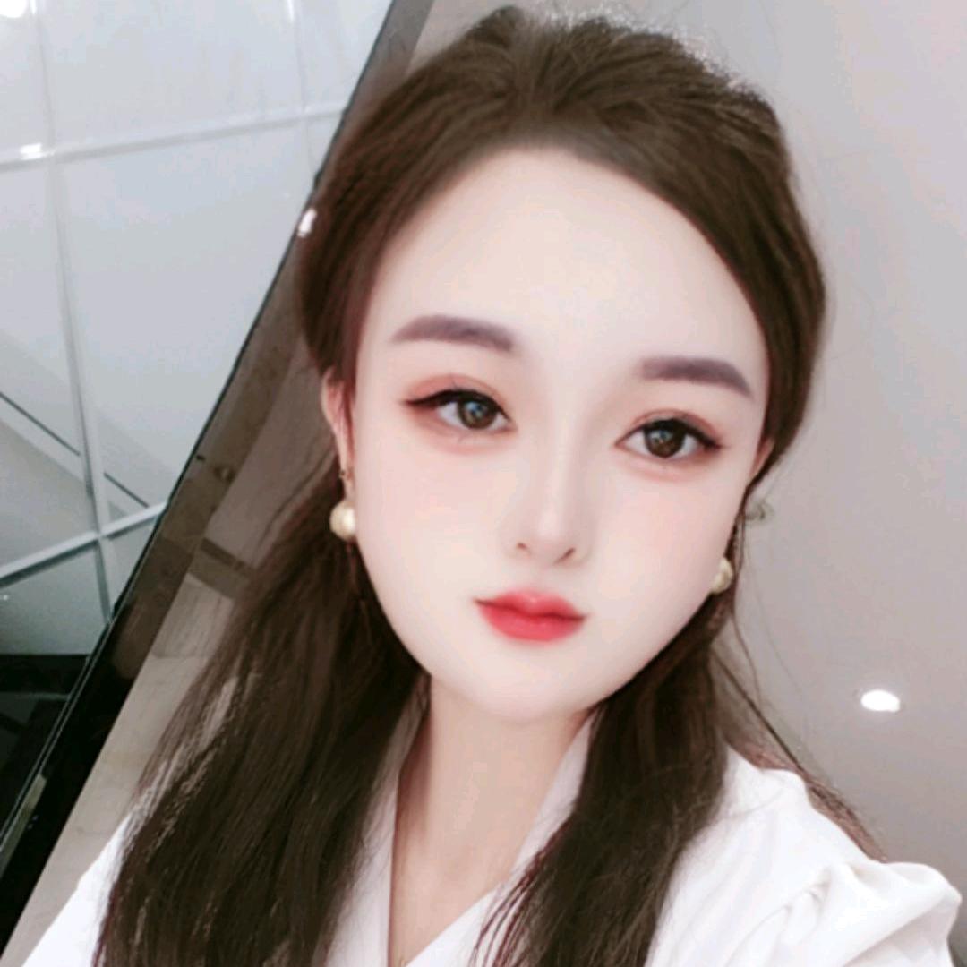扶沟晓慧